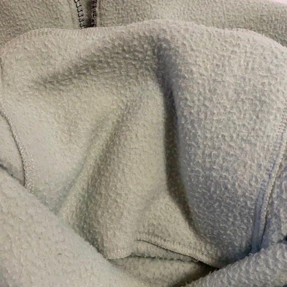 Girls Size S(4) Winter Shirts - Picture 7 of 7